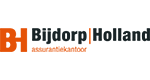 Bijdorp-Holland