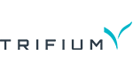 Trifium Insurance