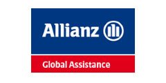 Allianz Partners / Global Assistance